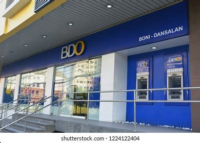 bpi laong laan|Branches .